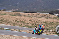 Bike_62